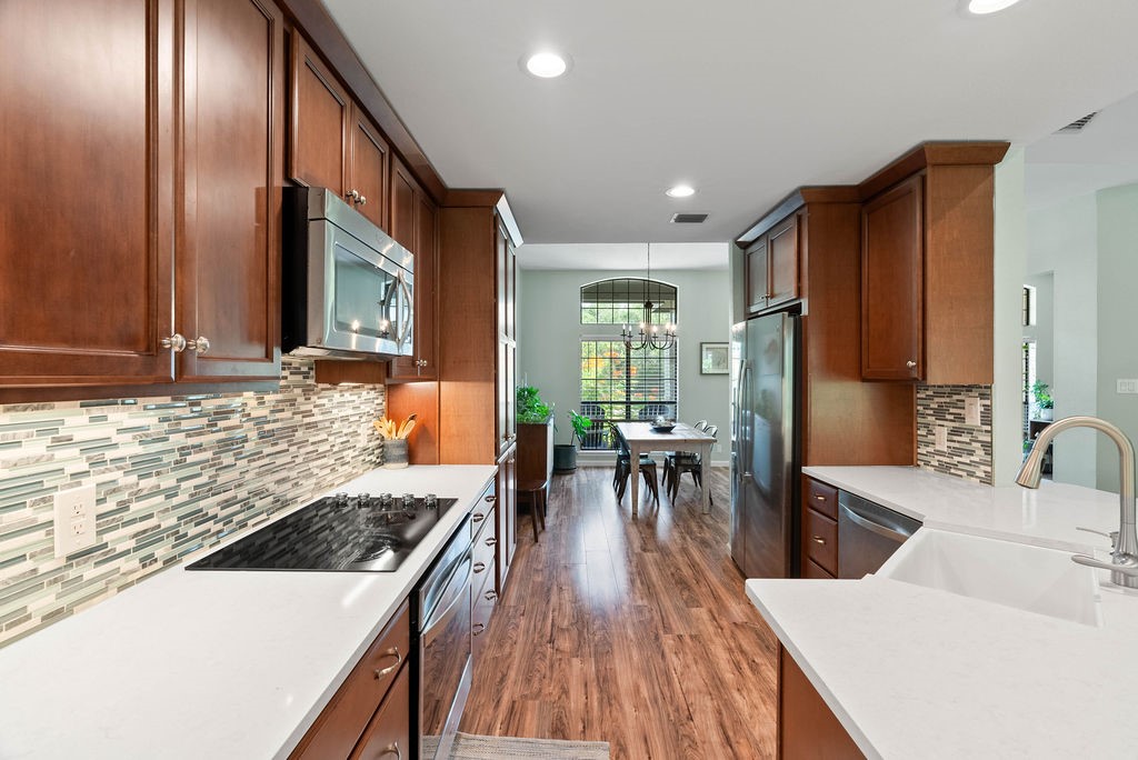 112 Poquito Drive Rockport TX 78382