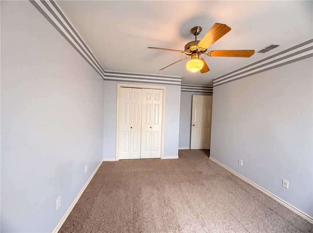 14925 Beal Drive Corpus Christi TX 78410