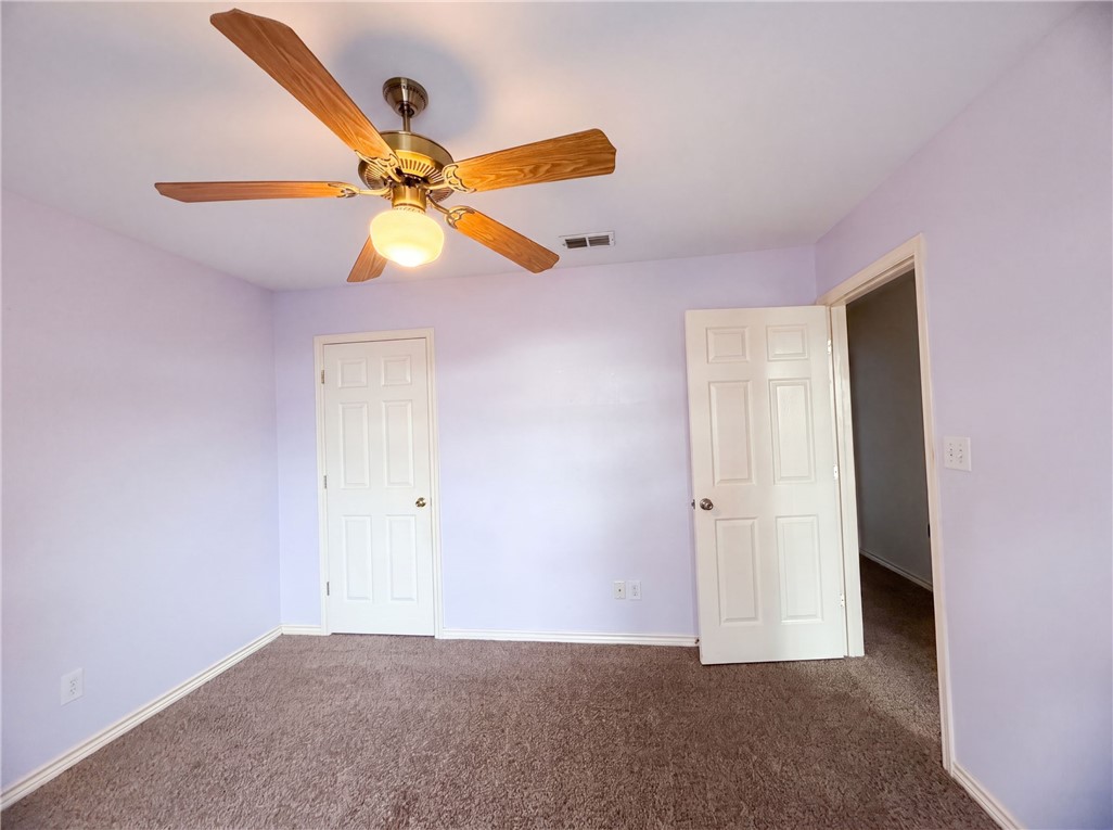 14925 Beal Drive Corpus Christi TX 78410