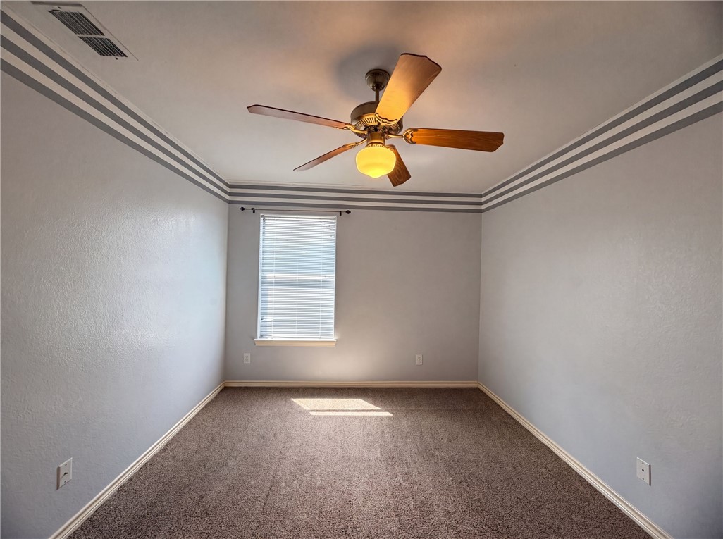 14925 Beal Drive Corpus Christi TX 78410