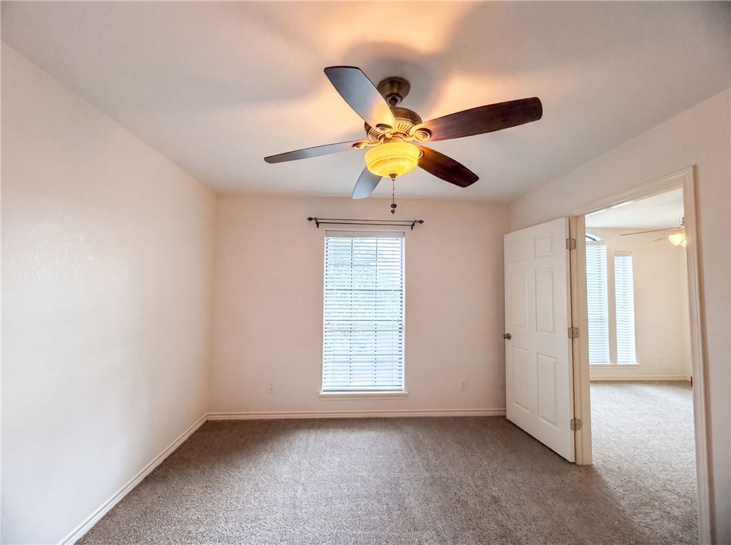 14925 Beal Drive Corpus Christi TX 78410