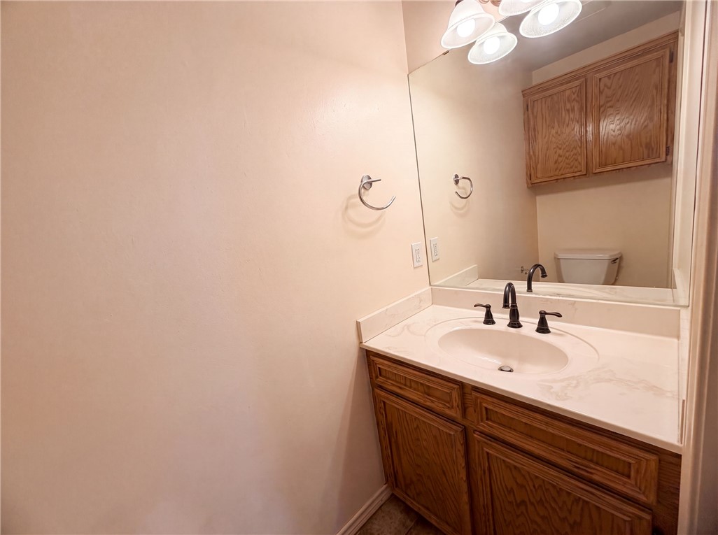 14925 Beal Drive Corpus Christi TX 78410