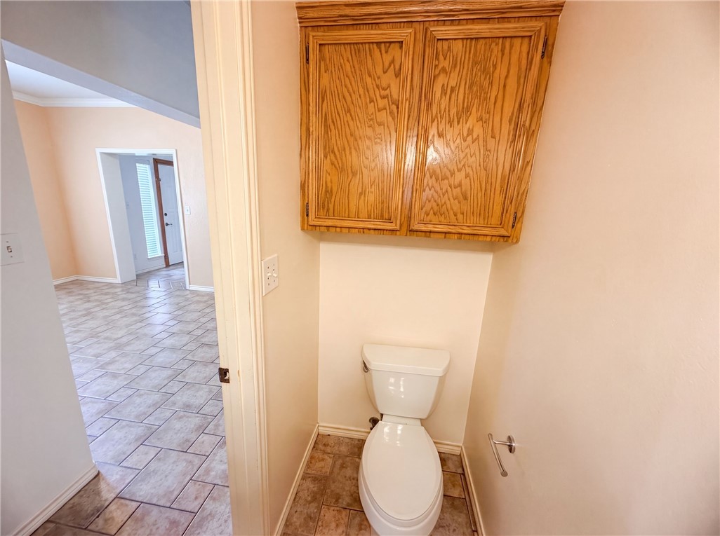 14925 Beal Drive Corpus Christi TX 78410