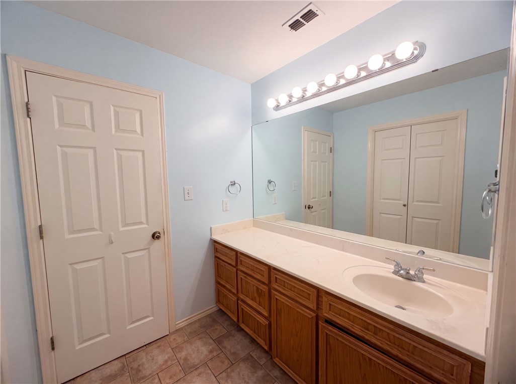 14925 Beal Drive Corpus Christi TX 78410