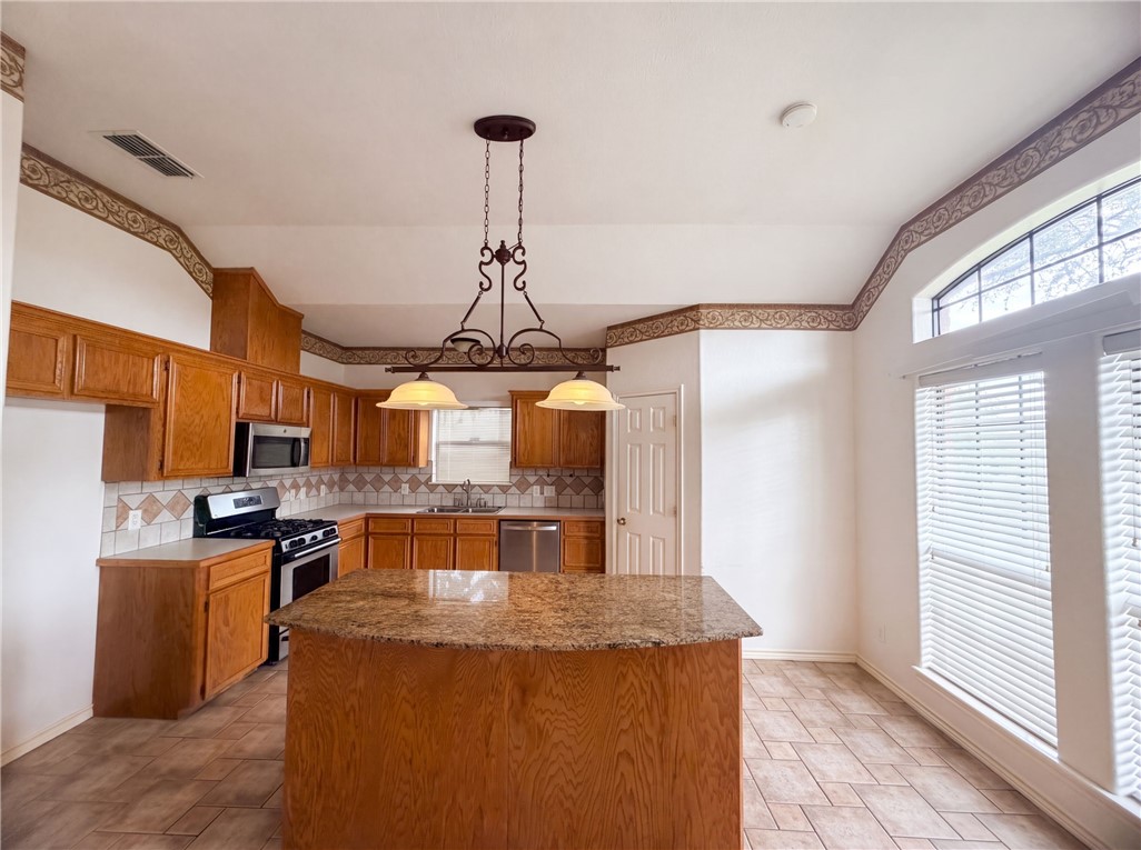 14925 Beal Drive Corpus Christi TX 78410