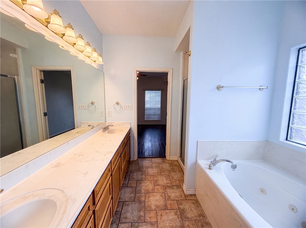 14925 Beal Drive Corpus Christi TX 78410