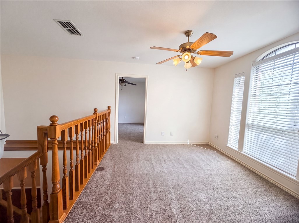 14925 Beal Drive Corpus Christi TX 78410