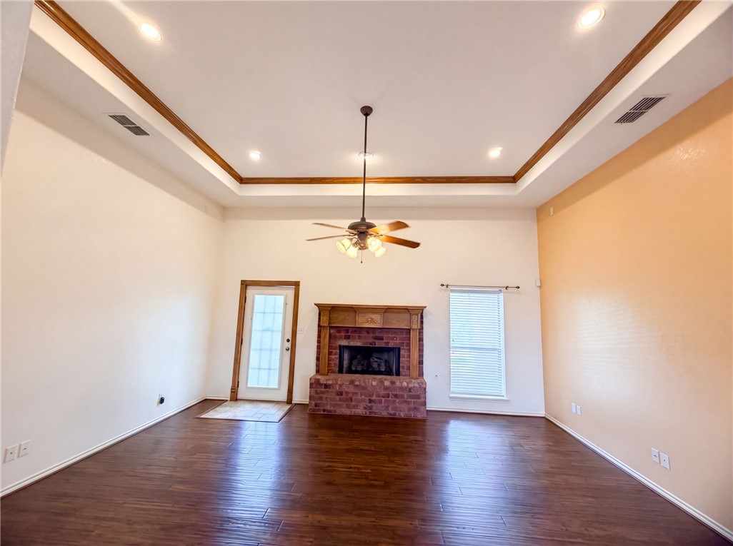 14925 Beal Drive Corpus Christi TX 78410
