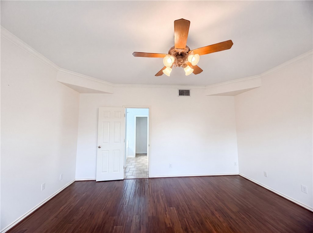 14925 Beal Drive Corpus Christi TX 78410
