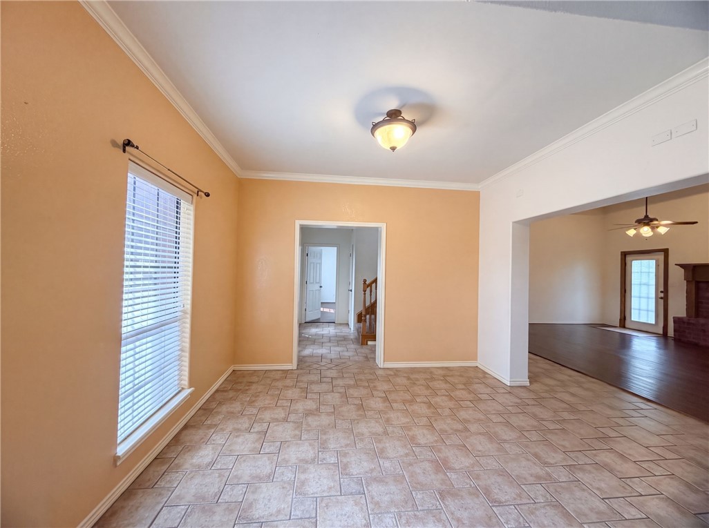 14925 Beal Drive Corpus Christi TX 78410