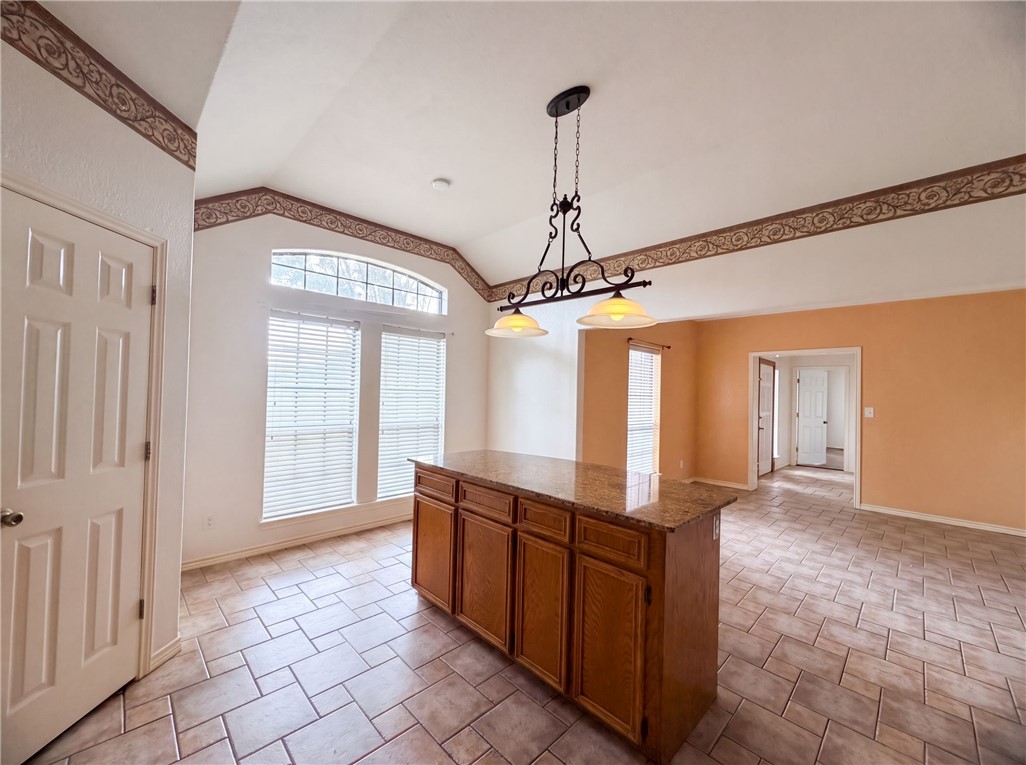 14925 Beal Drive Corpus Christi TX 78410