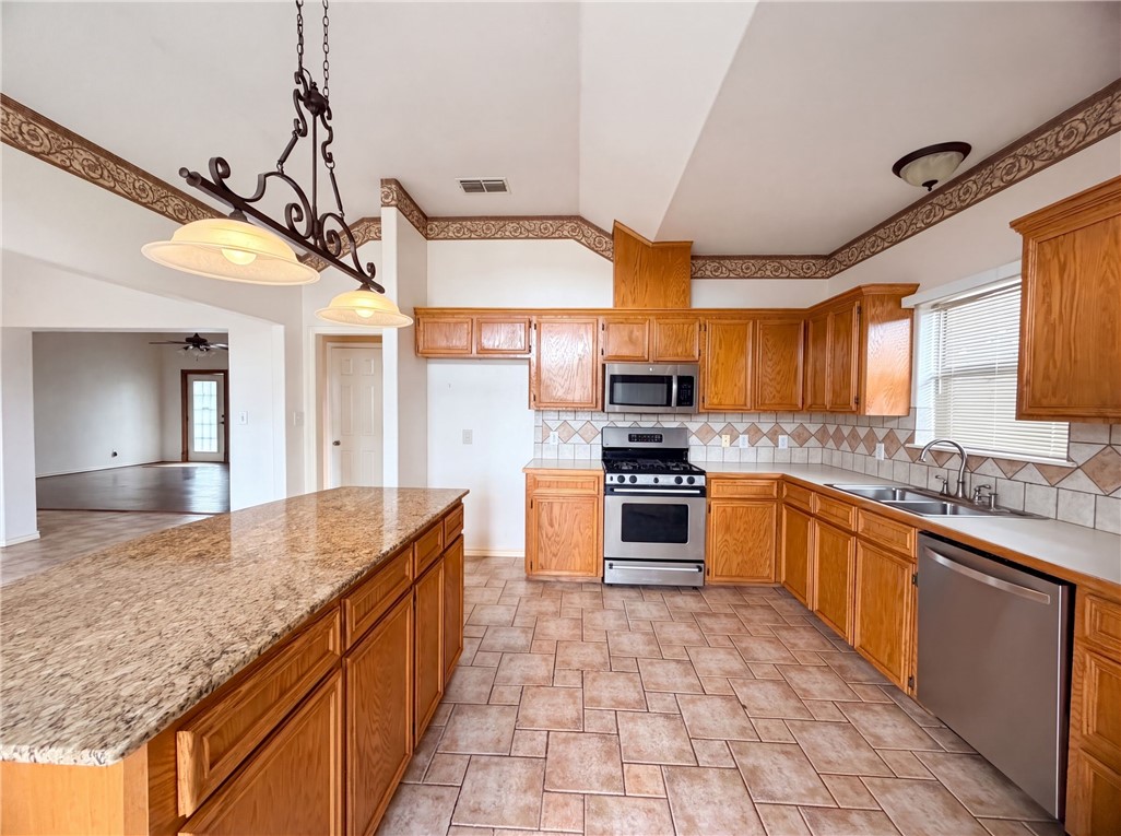 14925 Beal Drive Corpus Christi TX 78410