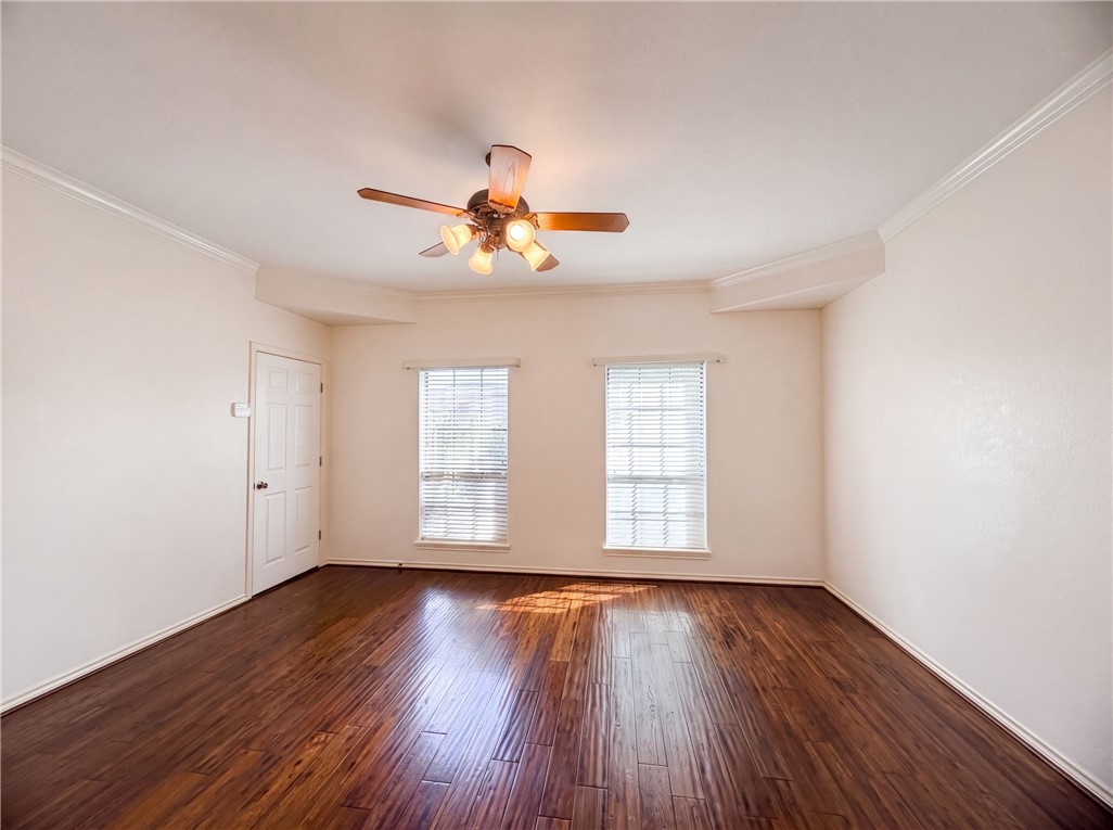 14925 Beal Drive Corpus Christi TX 78410