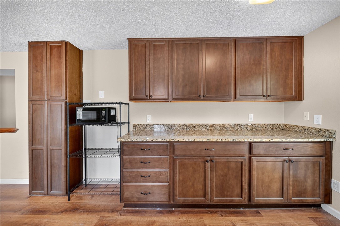 5421 Crossgate Dr S Corpus Christi TX 78413