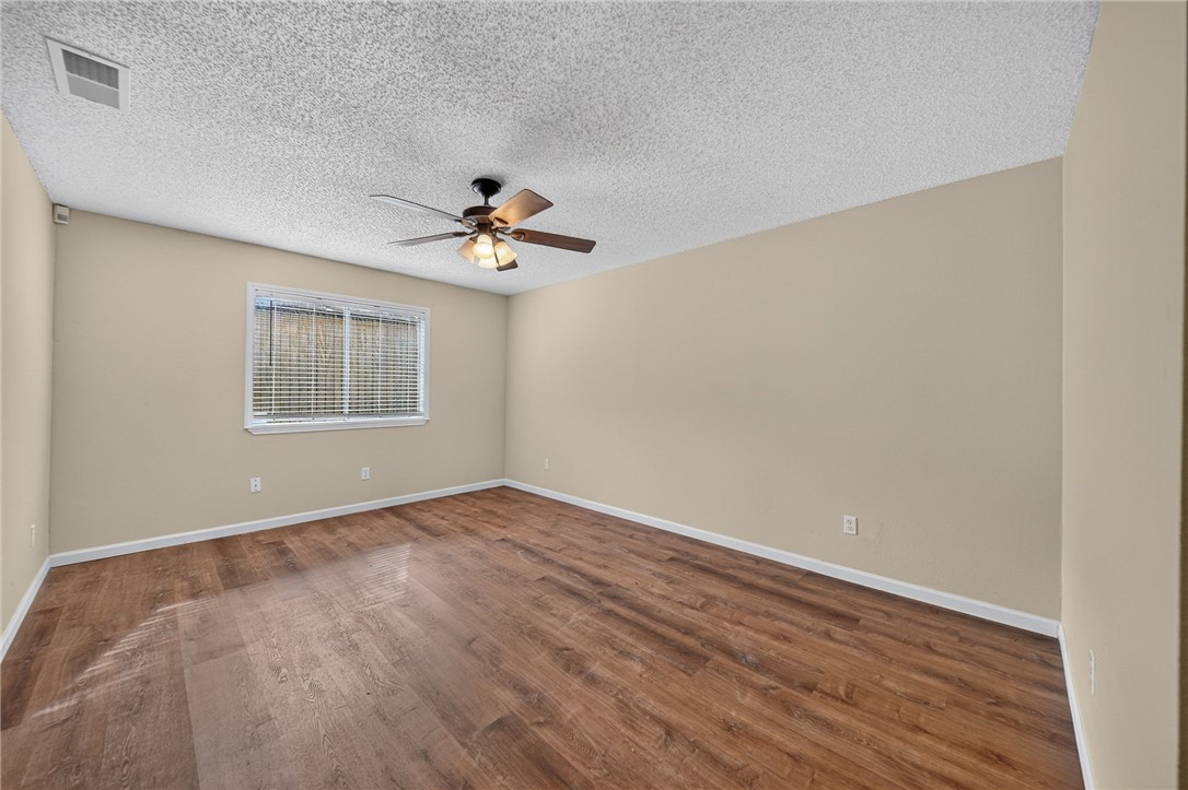 5421 Crossgate Dr S Corpus Christi TX 78413