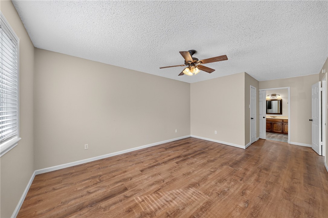 5421 Crossgate Dr S Corpus Christi TX 78413