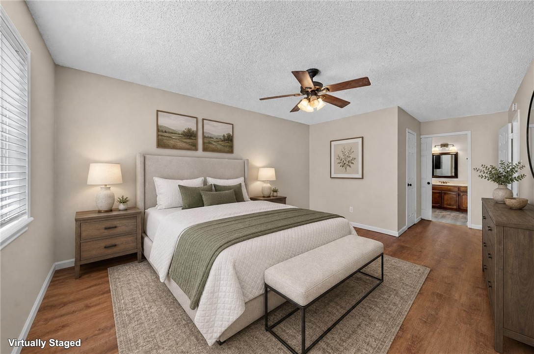 5421 Crossgate Dr S Corpus Christi TX 78413