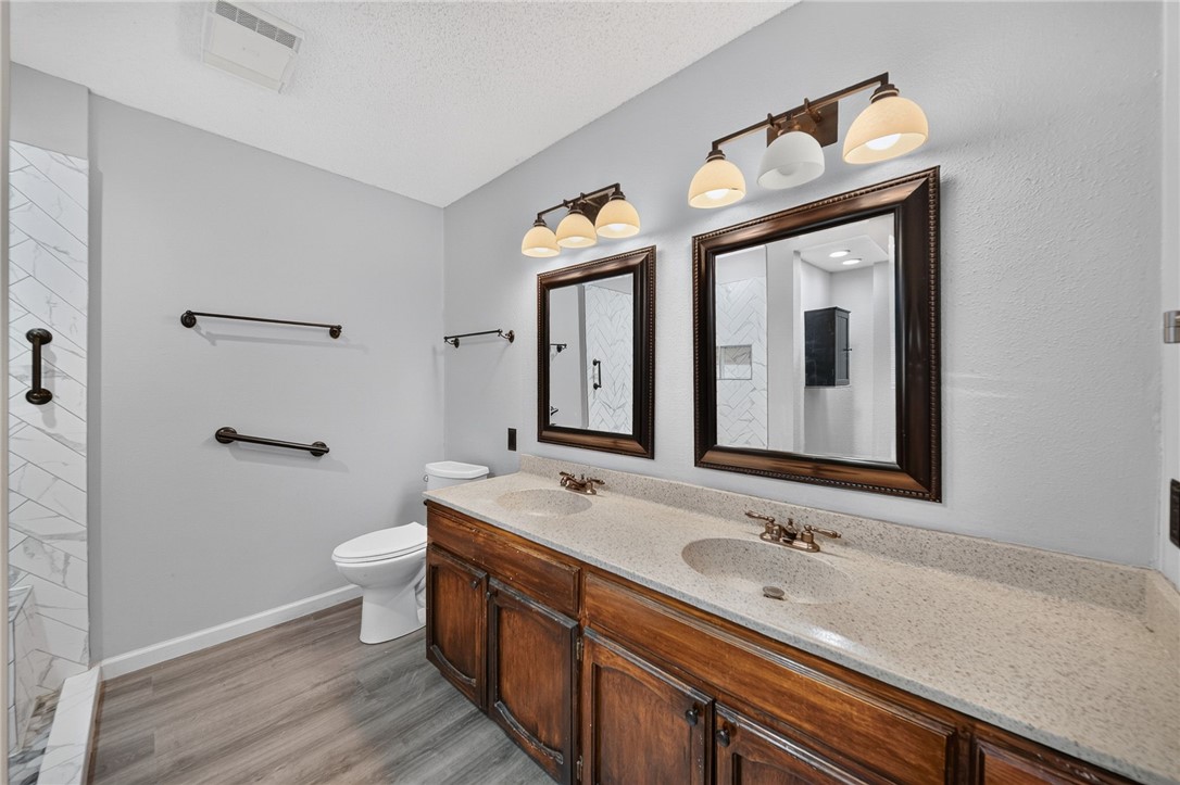 5421 Crossgate Dr S Corpus Christi TX 78413