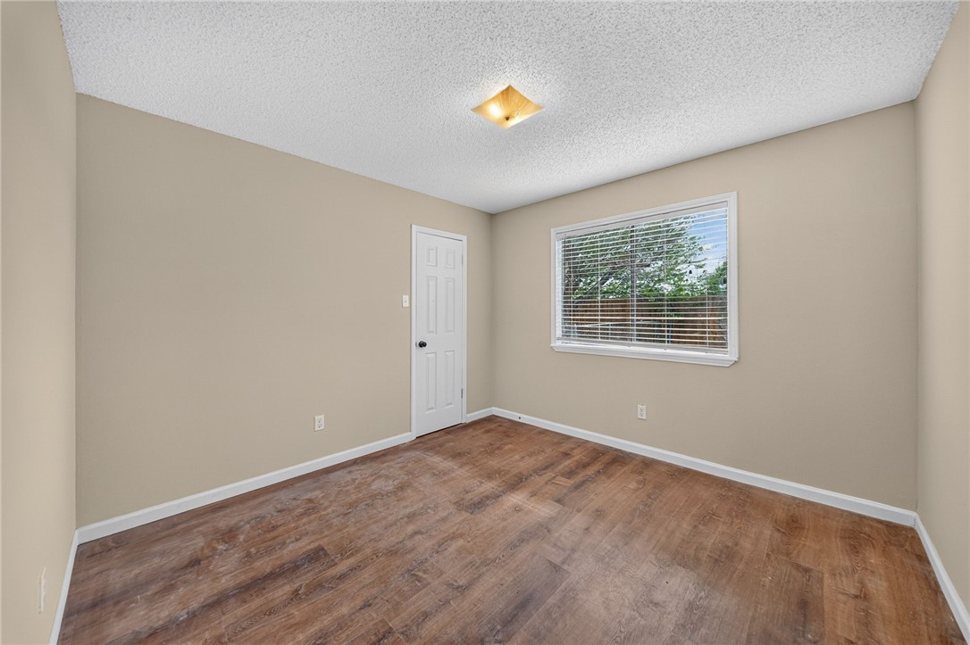 5421 Crossgate Dr S Corpus Christi TX 78413