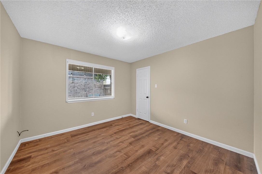 5421 Crossgate Dr S Corpus Christi TX 78413