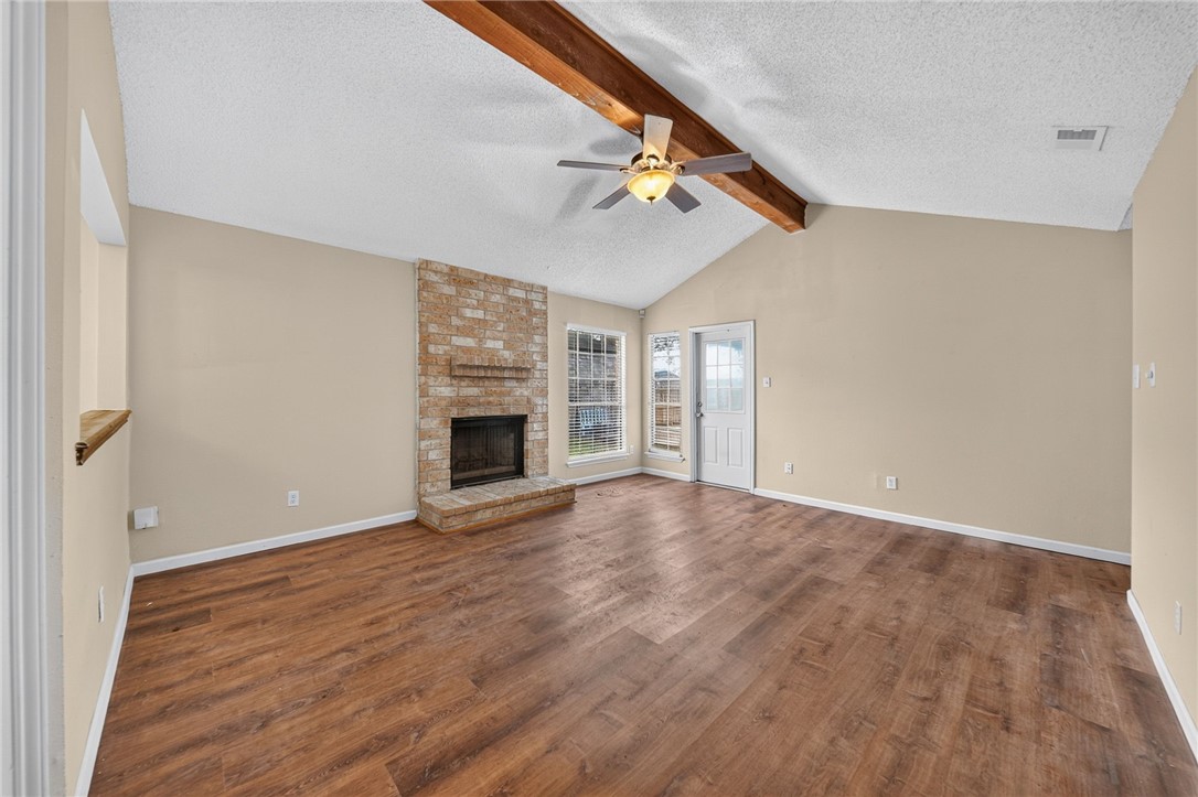 5421 Crossgate Dr S Corpus Christi TX 78413
