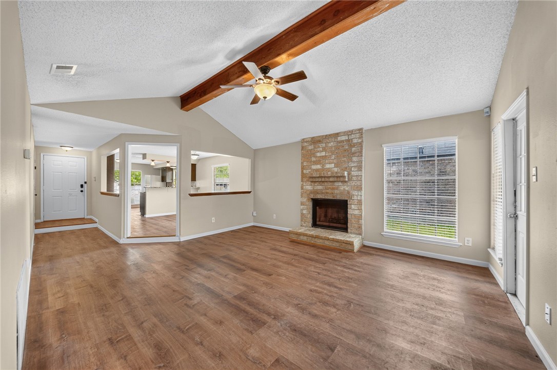5421 Crossgate Dr S Corpus Christi TX 78413