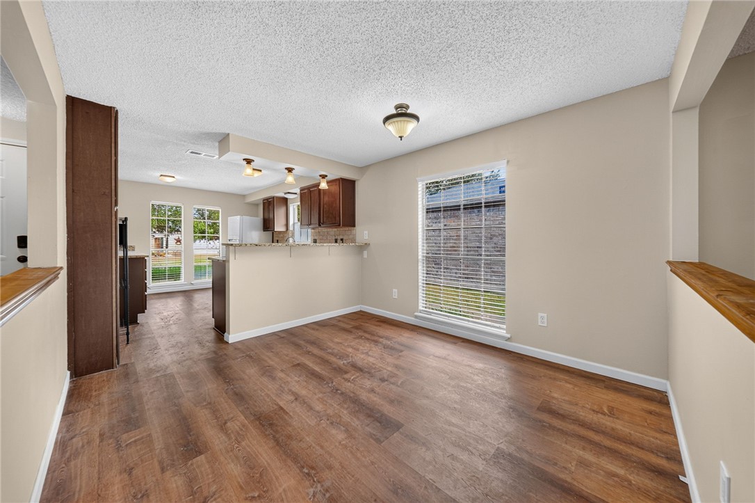 5421 Crossgate Dr S Corpus Christi TX 78413