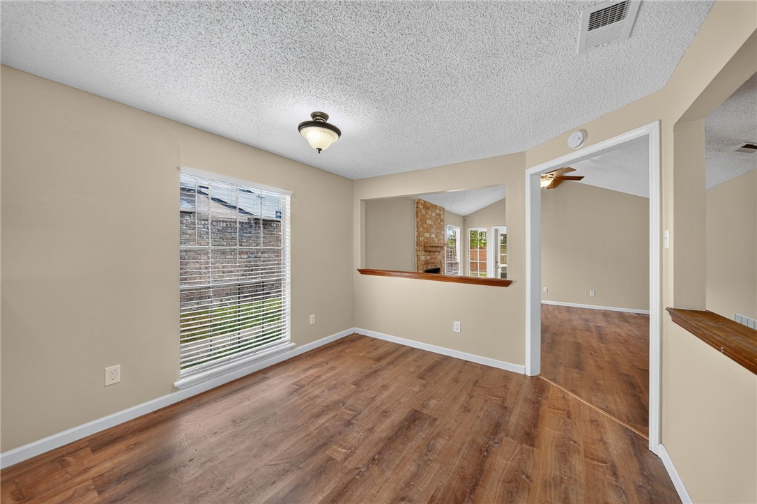 5421 Crossgate Dr S Corpus Christi TX 78413