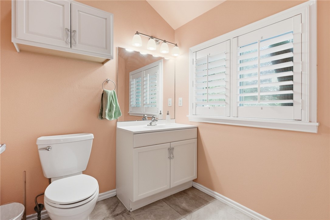 318 Traylor Avenue Rockport TX 78382