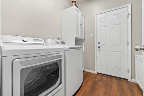 623 W Deberry Avenue Aransas Pass TX 78336