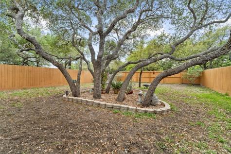 623 W Deberry Avenue Aransas Pass TX 78336