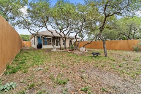 623 W Deberry Avenue Aransas Pass TX 78336