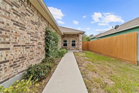 623 W Deberry Avenue Aransas Pass TX 78336