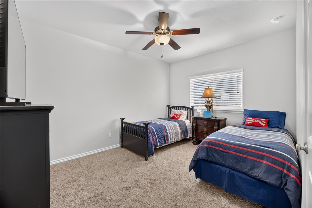 7213 Bryson Way Corpus Christi TX 78414
