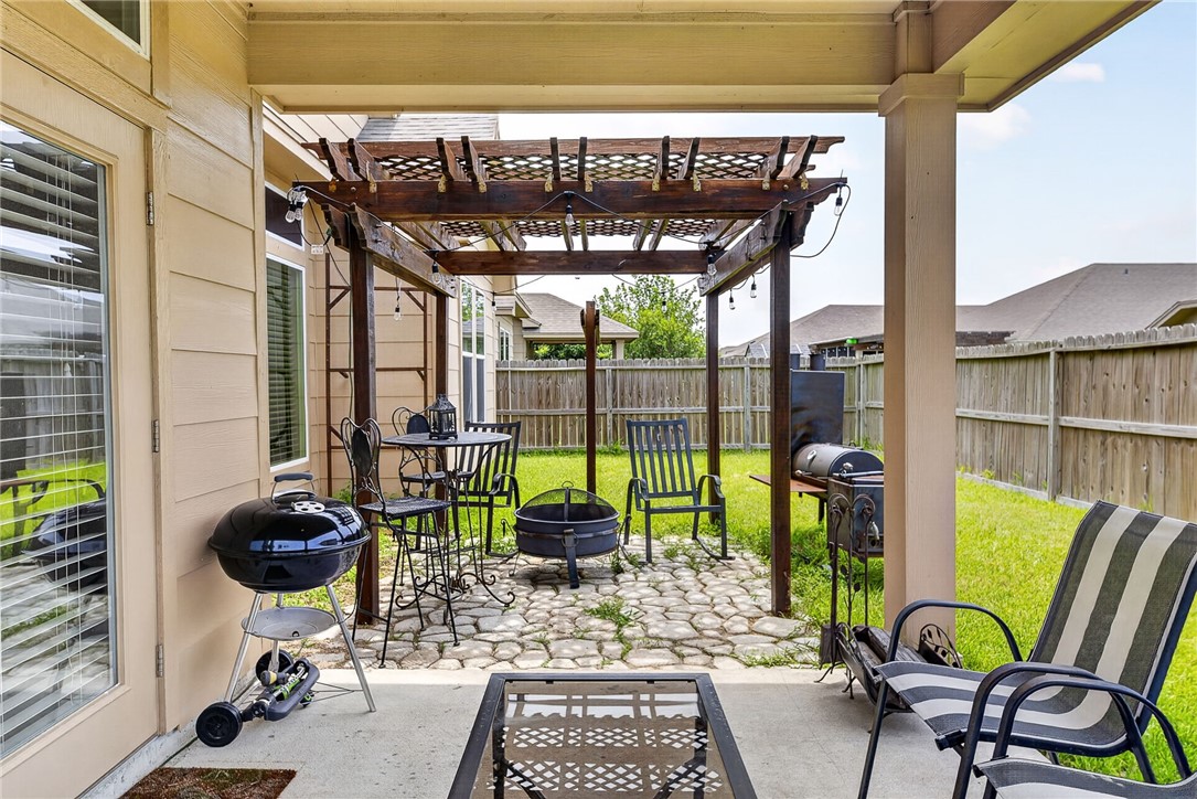 7213 Bryson Way Corpus Christi TX 78414