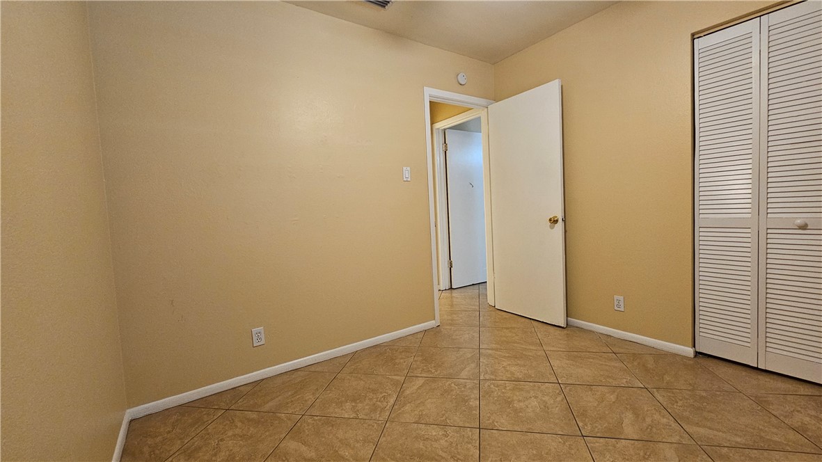 605 Aristocrat Drive Corpus Christi TX 78418