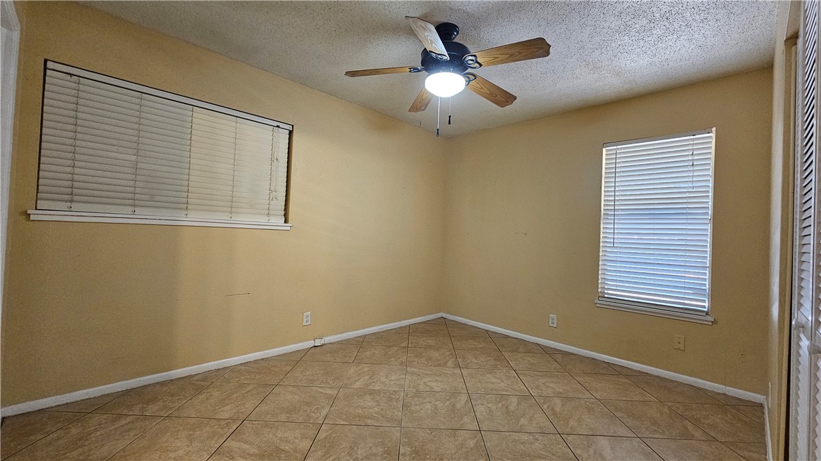 605 Aristocrat Drive Corpus Christi TX 78418