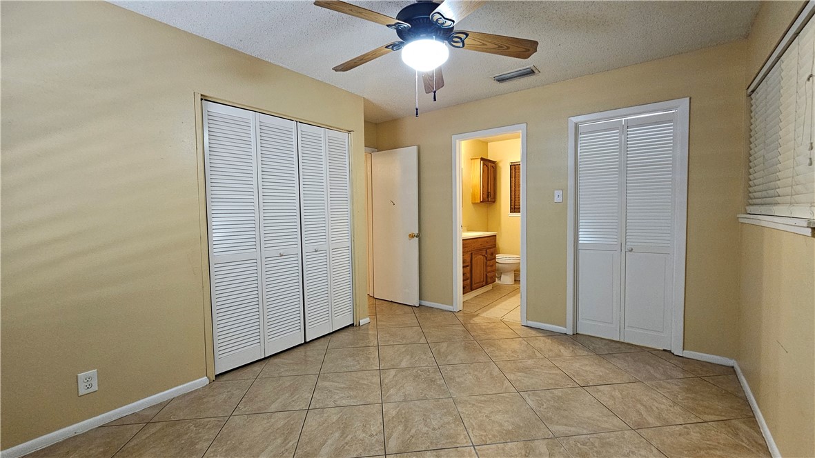 605 Aristocrat Drive Corpus Christi TX 78418