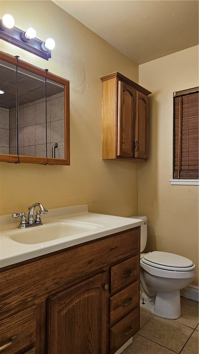 605 Aristocrat Drive Corpus Christi TX 78418