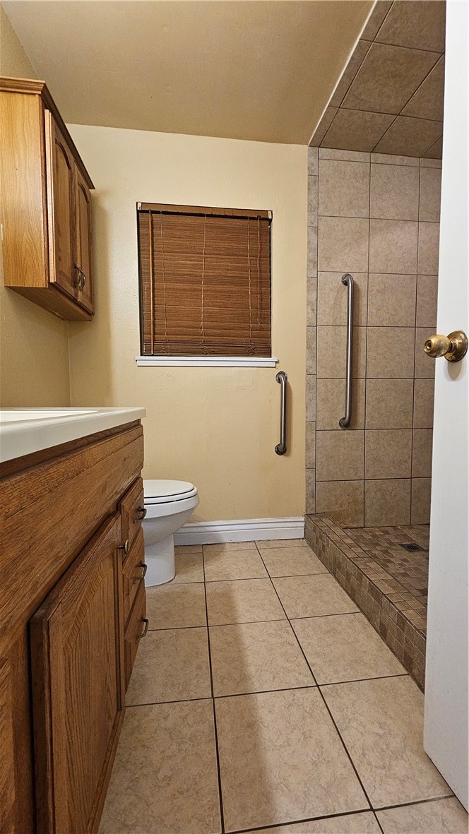 605 Aristocrat Drive Corpus Christi TX 78418