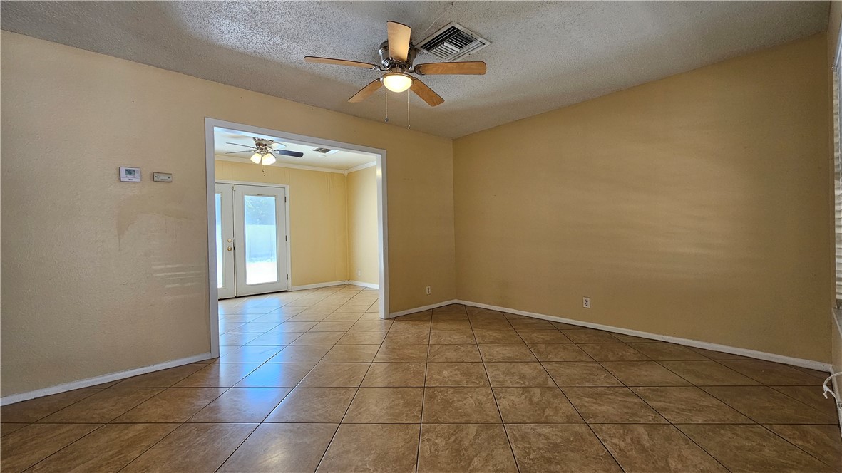 605 Aristocrat Drive Corpus Christi TX 78418