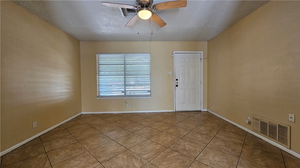 605 Aristocrat Drive Corpus Christi TX 78418