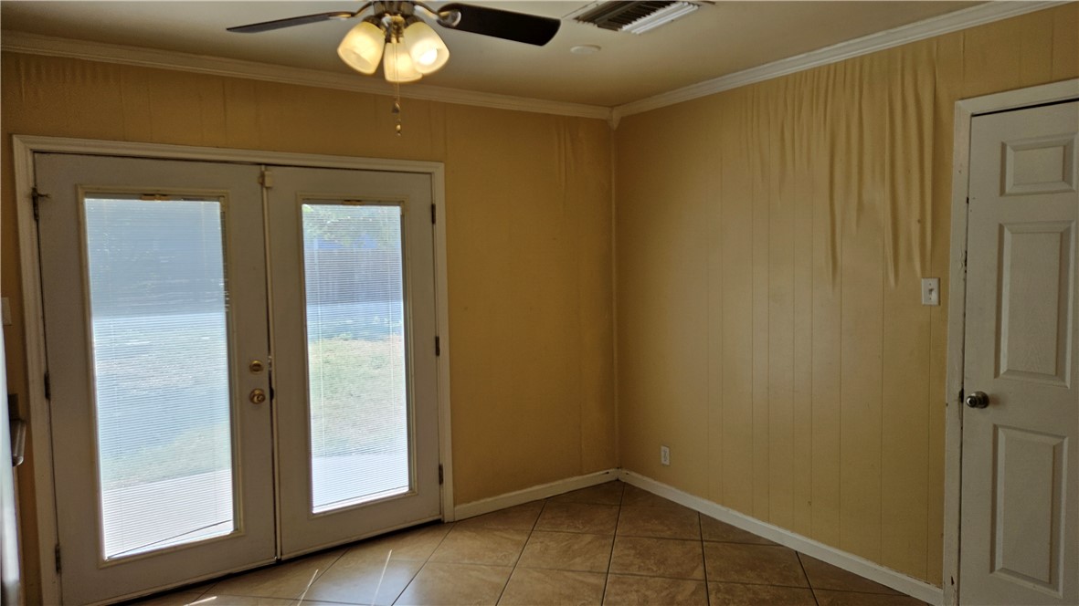 605 Aristocrat Drive Corpus Christi TX 78418