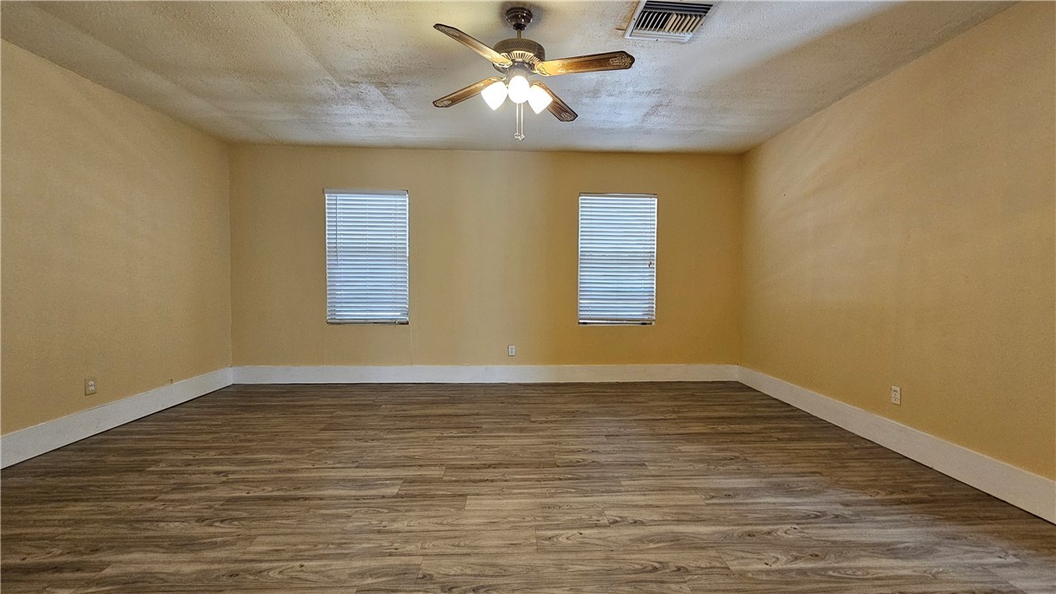 605 Aristocrat Drive Corpus Christi TX 78418