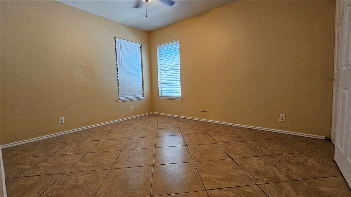 605 Aristocrat Drive Corpus Christi TX 78418