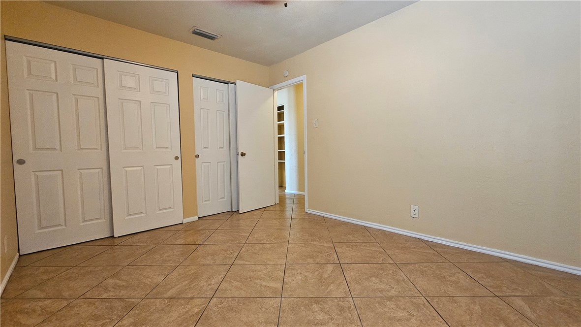 605 Aristocrat Drive Corpus Christi TX 78418