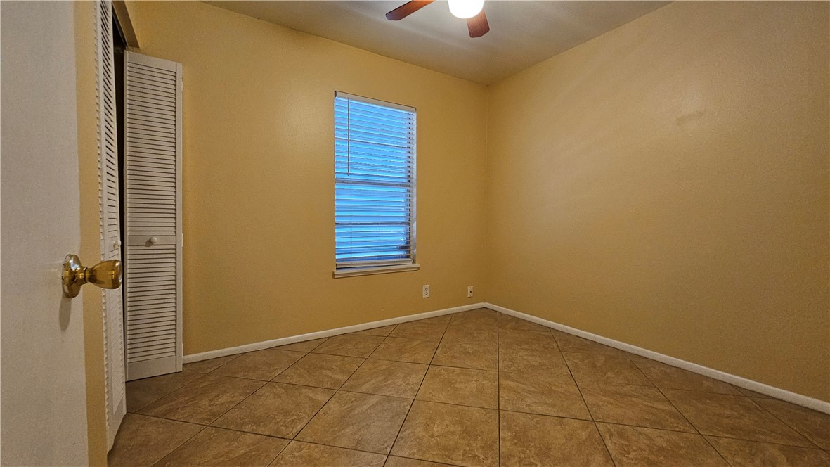 605 Aristocrat Drive Corpus Christi TX 78418