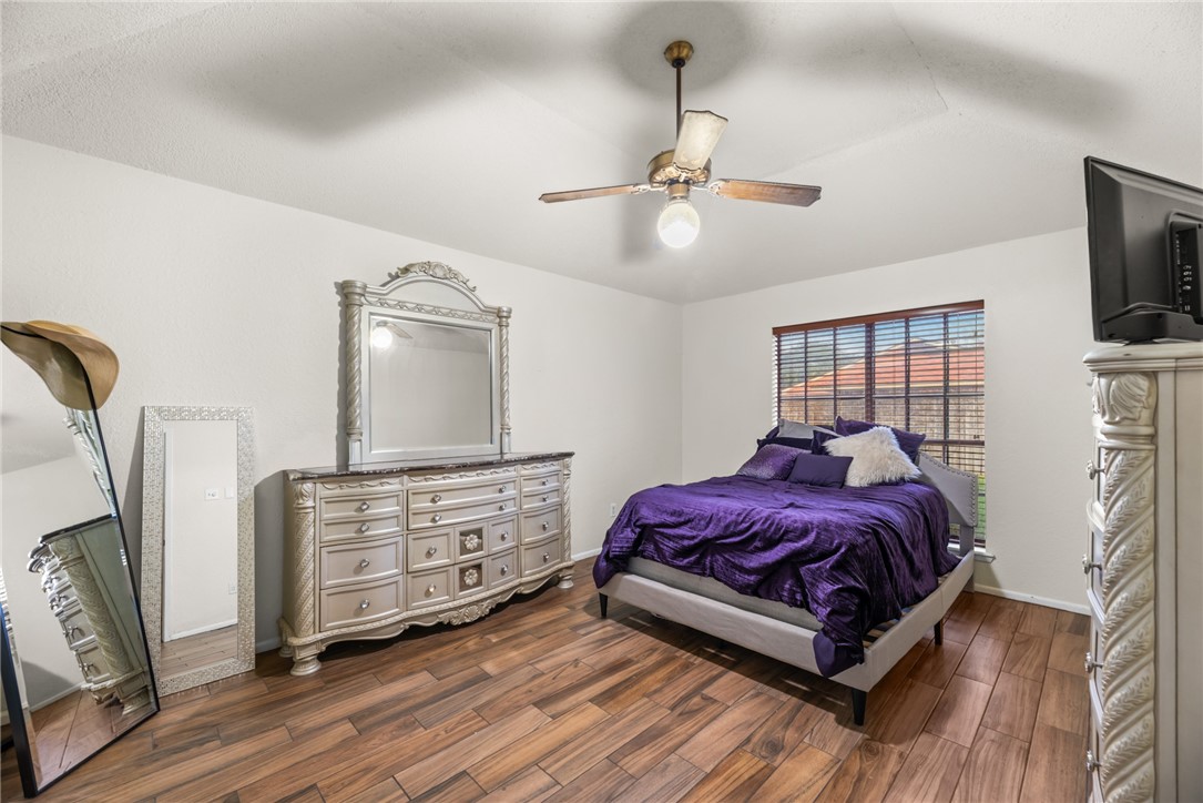 3218 Kennsington Court Corpus Christi TX 78414