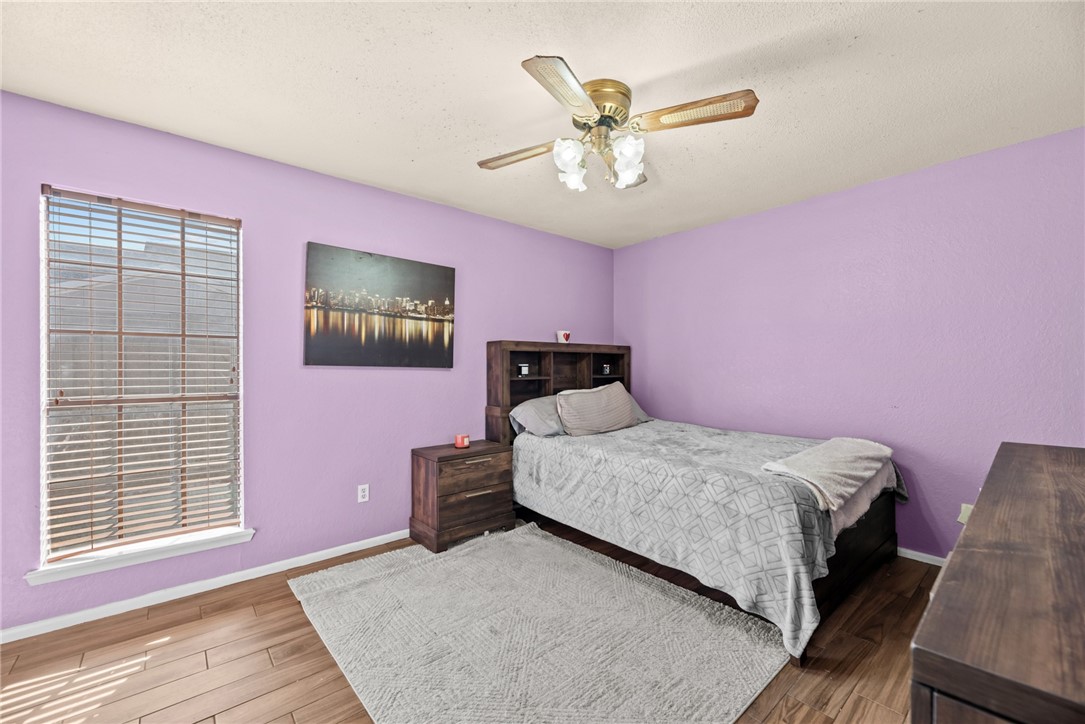 3218 Kennsington Court Corpus Christi TX 78414