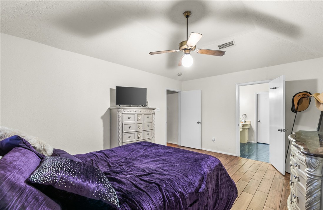 3218 Kennsington Court Corpus Christi TX 78414